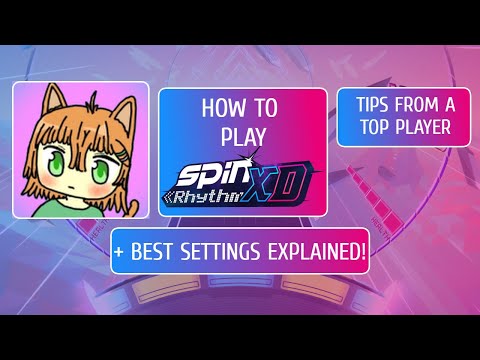 How to Play
