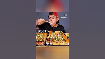 Thumbnail of Menggali Warisan Kuliner Jepang: Sejarah dalam Setiap Hidangan ( part 2 )