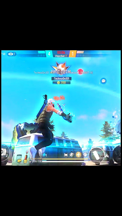 #grandsystem #montagefreefire #viral #shorts