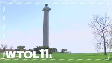 Large crowd necessitates deployment of SWAT teams to Put in Bay Saturday