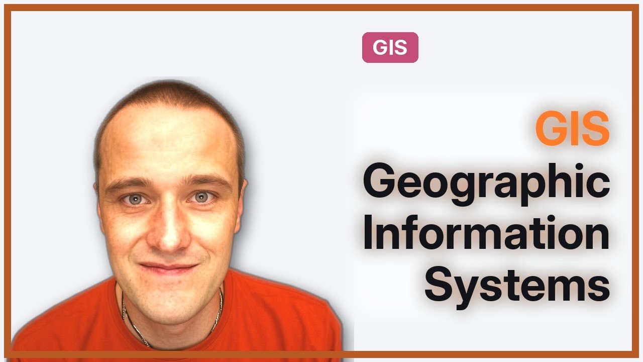 GIS: QGIS making points to path permanent - YouTube