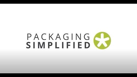 Artpro+ The Next generation prepress editor.