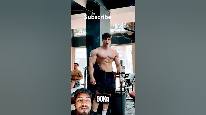 😮‍💨 ELA NÃO ESPERAVA POR ISSO 🥶 ATTITUDE #shorts #motivation #motivation #shorts #umairjutt #gym
