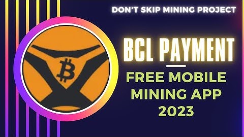 Bitcoin legend payment proof.Don