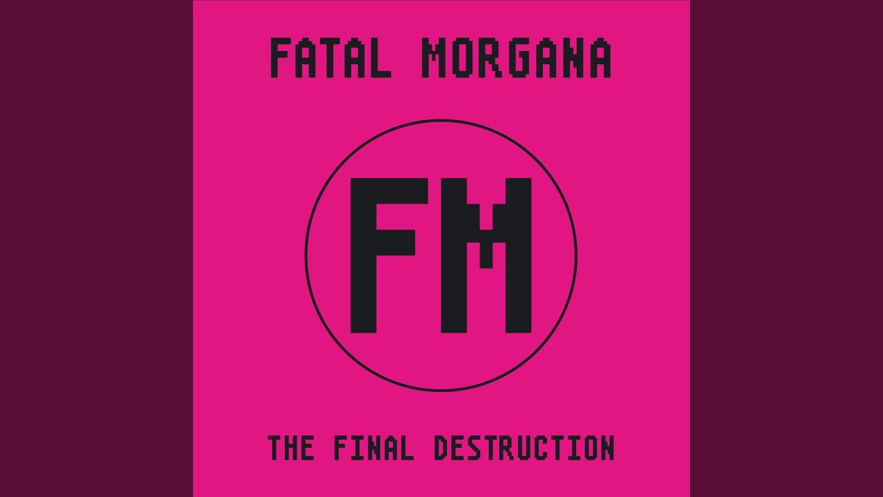 Technological O.D. adlı videoyu YouTube'da izle Technological O.D. adlı videoyu YouTube'da izle