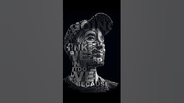 Text Effect #shorts #photoediting #picsart #tutorial