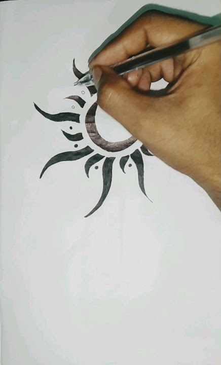 Download lagu Escape Ordinary: Discover the Magic of Tattoo Art âš