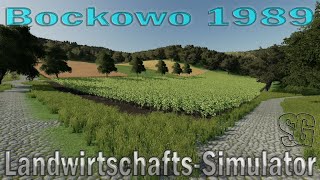 ["LS19", "Modvorstellung", "Landwirtschafts-Simulator", "Fs19", "Ls19 Mods", "Ls19 Maps", "let's play", "Ls19 survivor", "FS19 Mod", "FS19 Mods", "Landwirtschafts Simulator 19 Mod", "LS19 Modvorstellung", "Farming Simulator 19 Mod", "Farming Simulator 19 Mods", "LS2019", "FS Mods", "LS Mods", "Simo Game", "FS19 Modding", "LS19 Modding", "Modding", "ls19 oldtimer mods", "simple IC", "Ls22", "Ls22 map", "Ls 22 Mods", "Bockowo 1989 V 1.0.0.0 - Ls22 Mods", "LS22 Modvorstellung - Bockowo 1989", "Bockowo 1989"]