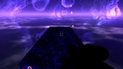 Half-Life 1: SSH WTF Mod (Read the Description)