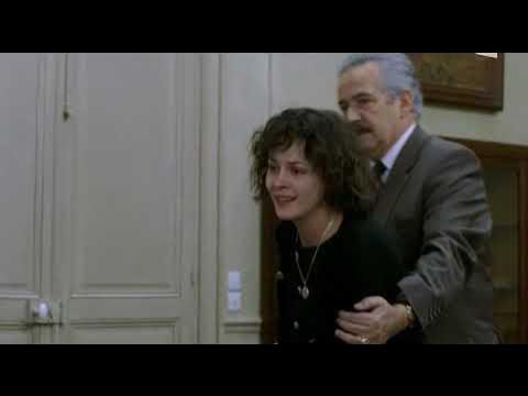 L'Affaire Villemin - Episodes 5&6 La traque - L'espoir - YouTube