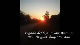 255ª Aniversario Fundación de la Localidad de BERÓN DE ASTRADA PROVINCIA DE CORRIENTES copia