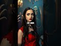 Winona Ryder: From Scandal to Stardom! 🌟 #Shorts #trending #subscribe #popular #hollywood #popstar
