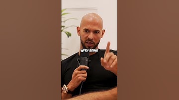 Andrew Tate Predicts His Arrest😱#shorts #andrewtate #arrested