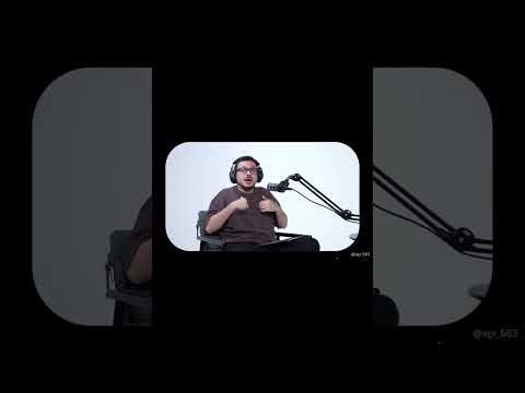 اول ما تخاف من اي حاجه ارمي نفسك فيها