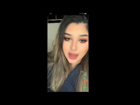 Saudi Arab IMO video Call Leaked From my Phone 12