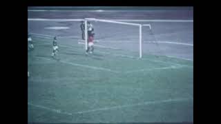1978 FIFA World Cup Qualification - Venezuela v. Bolivia (highlights)