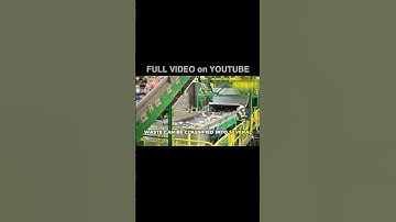 Waste Management: Transforming Trash into Treasure - Pengelolaan Sampah