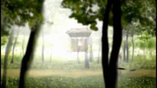 Mạn Đàm Tâm Kinh Truyền Đăng Lục Heart Sutra Transmission Of The Lamp Mạn Đàm Tâm Kinh Truyền Đăng Lục Heart Sutra Transmission Of The Lamp