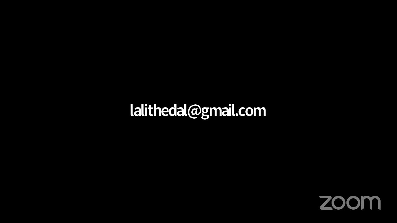 CLINICAL APPLICATION OF BASTI
