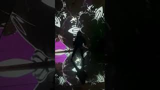 Cali Dance Party Lilys World Style