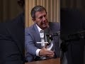 Comenta la palabra FRANCISCO para escuchar el episodio completo con Francisco González