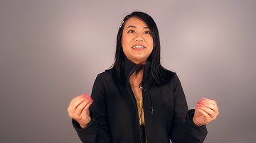 Microblading Training Video