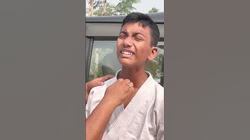 Martial Arts pressure points tips#beststreetfighttricks #karate #fighttechniques #combatsport