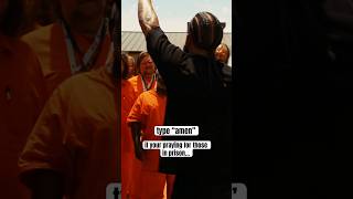 Download Lagu Pray For Those In Prison #shorts #prison #ministry MP3