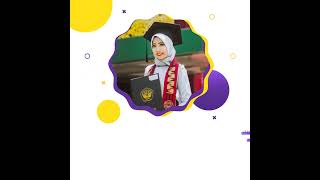 UNDANGAN DIGITAL WISUDA WEBSITE CODE UND 7A 130