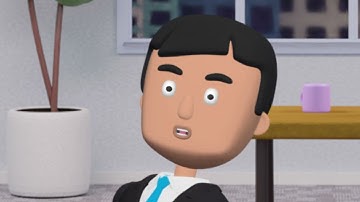 Prompt Engineering for AI - Masterclass - Lesson Two: Understanding Input Text and Outputs (Part B)