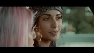 All roads lead to Rome - Petit flirt