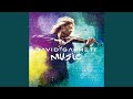 Miniature de la vidéo de la chanson Beethoven - Scherzo