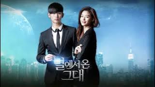 My Destiny by Lyn | My Love from The Star OST