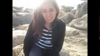 En cancun y el congo