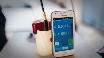 Encardio Model EAN-26M Digital Inclinometer  | Geotechnical Instrumentation