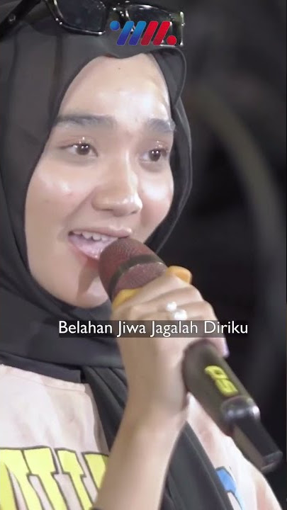 Fida Feat De Java Project - Bahagia Bersamamu #reggae