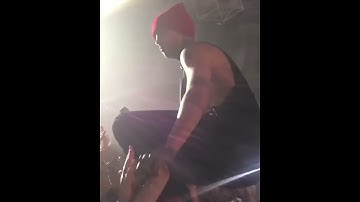 angry tyler Joseph.