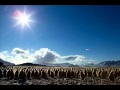 Futures Piyasalar - YouTube