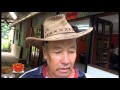 Carry tang bio de monsieur zil by kanal austral