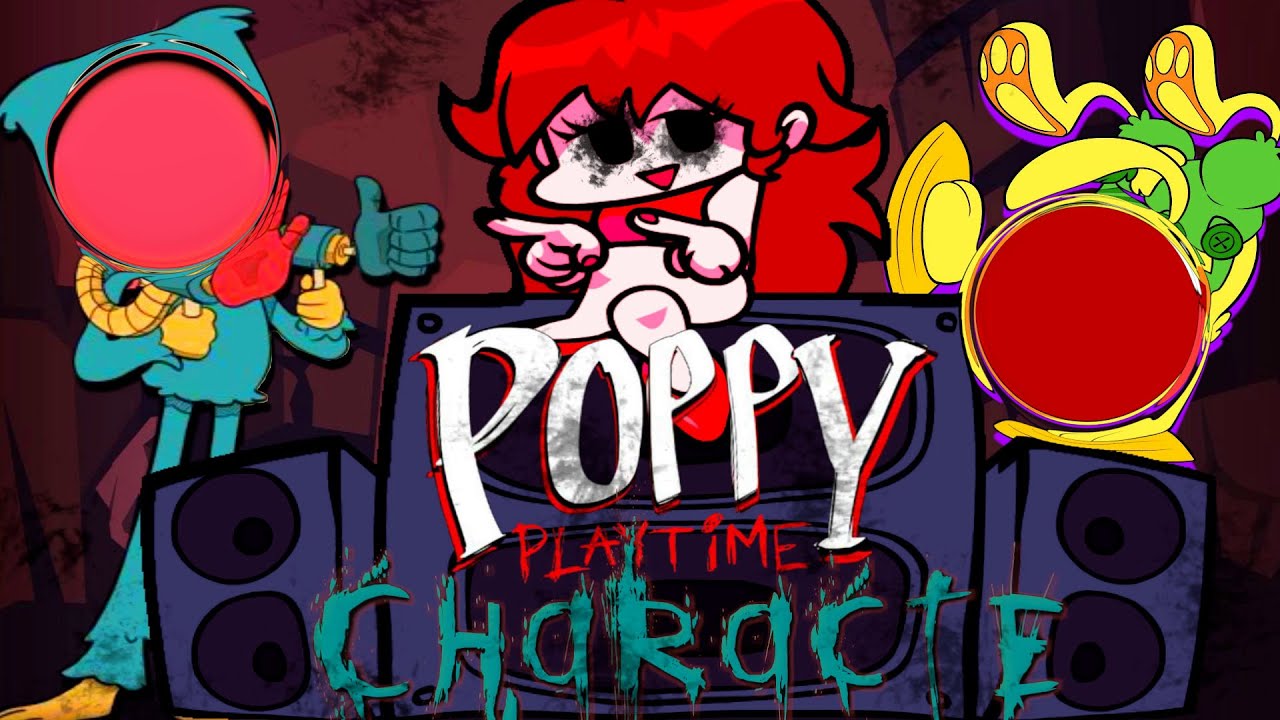 Рору playtime. Bunzo Bunny ФНФ. Pop Playtime. Pop Poppy Playtime.