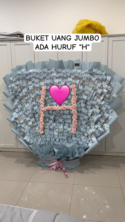 🥹🫶🏻, yang mau pesan bunga dari kita boleh whatsapp yah  6287782666447 #floristjakarta #love