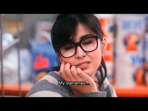 Joey Wong (Wang Tsu Hsien) Tribute 3