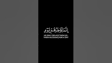 #سلمان_العتيبي #اسلام_صبحي #تلاوة_خاشعة #ناصر_القطامي #ياسر_الدوسري #حالات_واتس #اللهم_صل_على_محمد