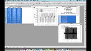 Import of LabVIEW TDMS files