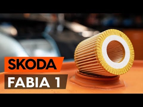 Vídeos de reparação de automóveis