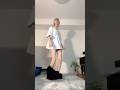 お酒の失敗エピソード踊ってみた #お酒の失敗エピソード#踊ってみた#dance#tiktok