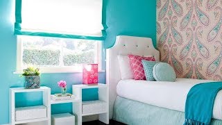 25  Beautiful Bedroom Ideas Teenage For Your Style