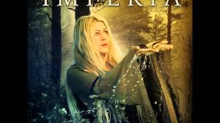 Imperia - Silence Is My Friend
