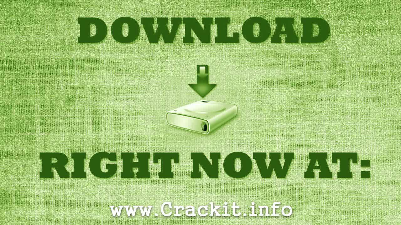 Content Curation Plugin Free