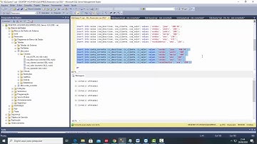 Curso Delphi Aula 44   Banco de Dados   UNION e UNION ALL   Parte19